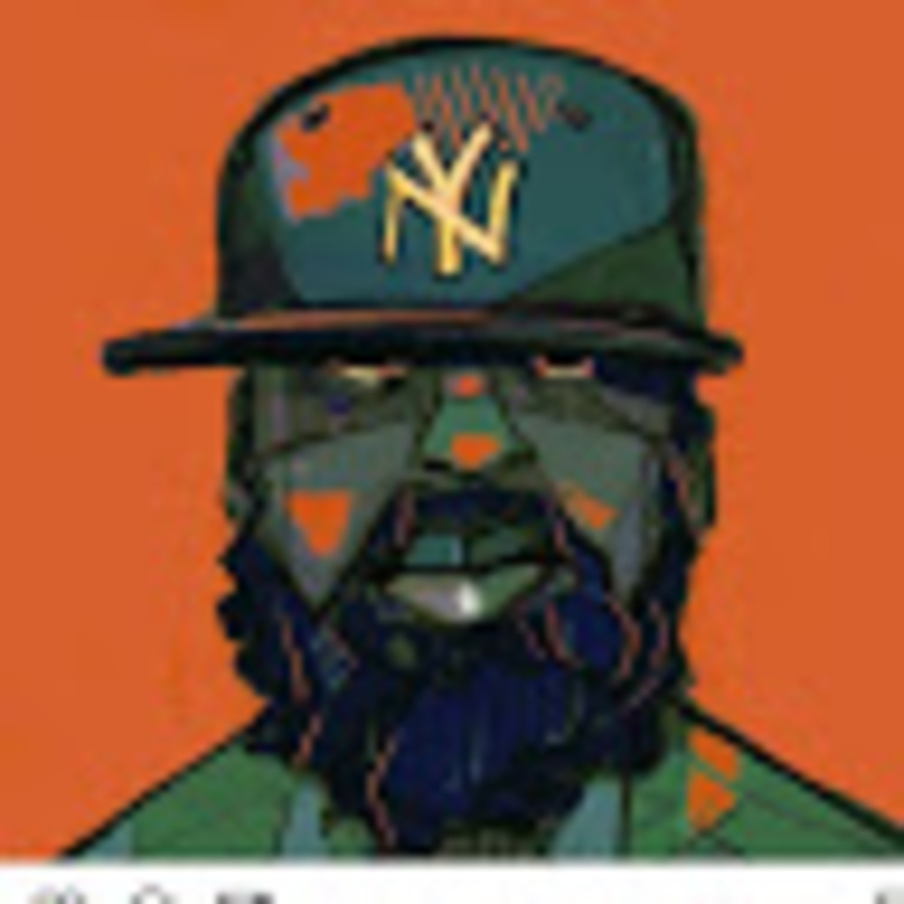 Meet your Posher, Gillaville